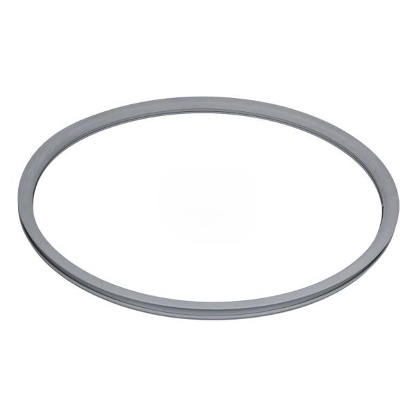 Уплотнительное кольцо (прокладка) люка SP|K-B-16 для сушильной машины Gorenje (Горенье)