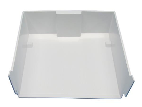 Корпус овощного ящика (контейнера) A6-HZ1 070 для холодильника Gorenje (Горенье)