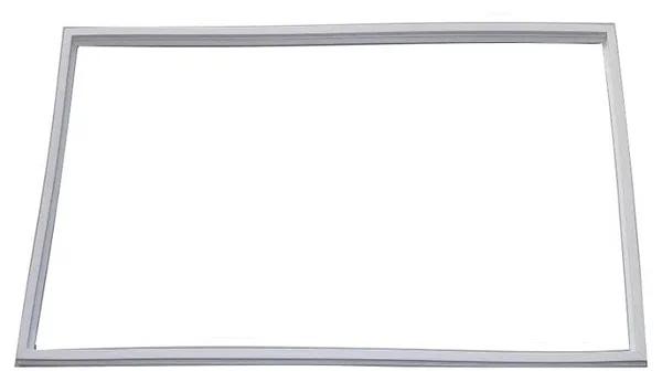 Уплотнительная резинка двери для холодильника Indesit (Индезит) 570х1090 мм