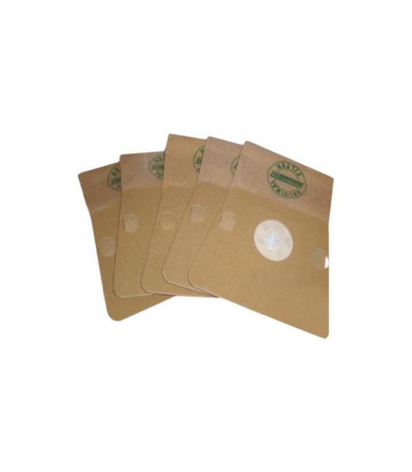 Комплект бумажных мешков для пылесоса Rowenta (Ровента).
