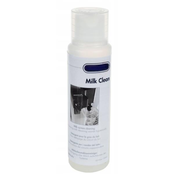 Жидкость Milk Clean для очистки капучинатора DeLonghi (Делонги)