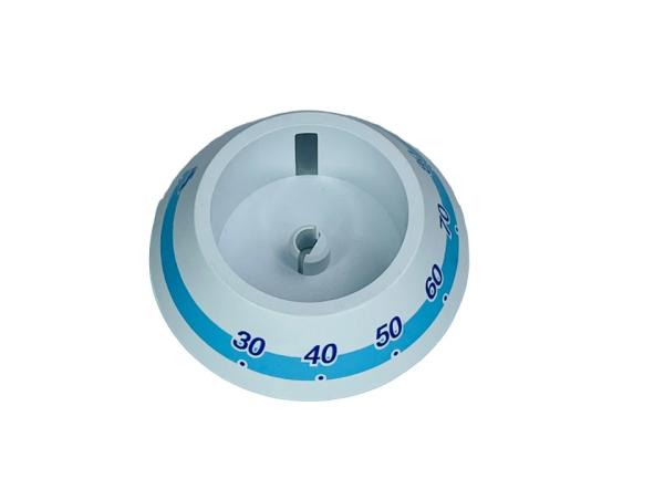 Ручка датчика температуры (термостата) для стиральной машины Candy (Канди)
