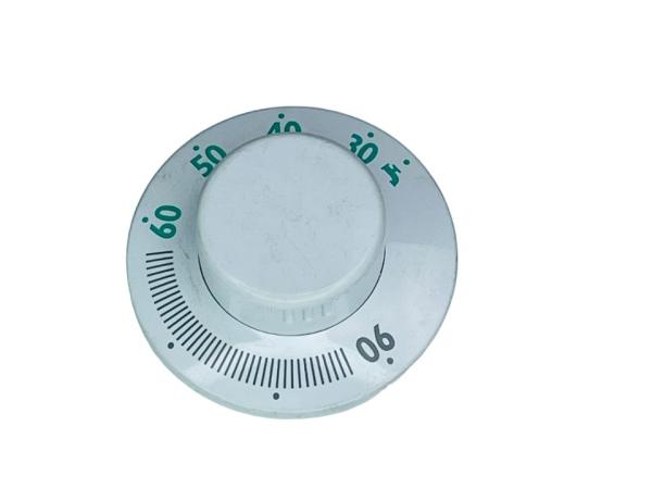 Ручка датчика температуры (термостата) для стиральной машины Candy (Канди)