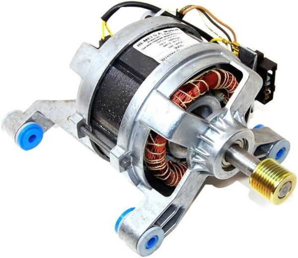 Электрический двигатель (мотор) 3F 2/120/G01/1600 IB-MEI для стиральной машины Gorenje (Горенье)