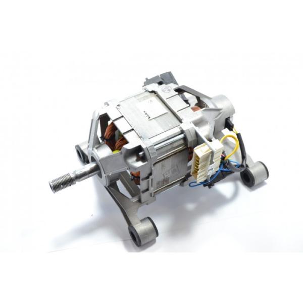 Электрический двигатель (мотор) G40 CA FHP для стиральной машины Gorenje (Горенье)