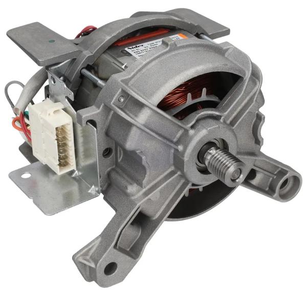 Электрический двигатель (мотор) HXGN1L.71 для стиральной машины Indesit (Индезит)