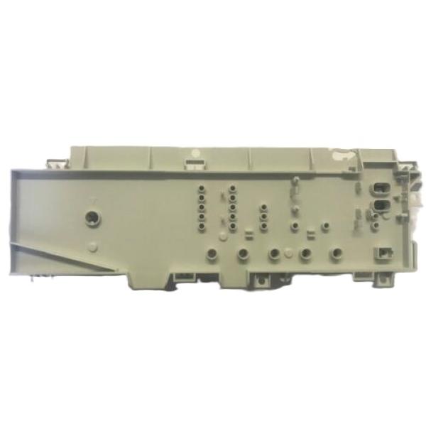 Электронный блок (плата) управления EWM2 для стиральной машины Aeg (Аег), Electrolux (Электролюкс)