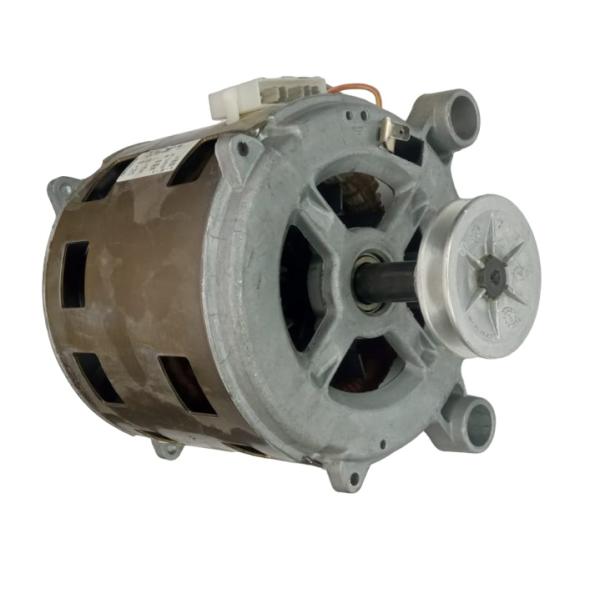 Электрический мотор (двигатель) 2/16 POLES для стиральной машины Ariston (Аристон), Indesit (Индезит)