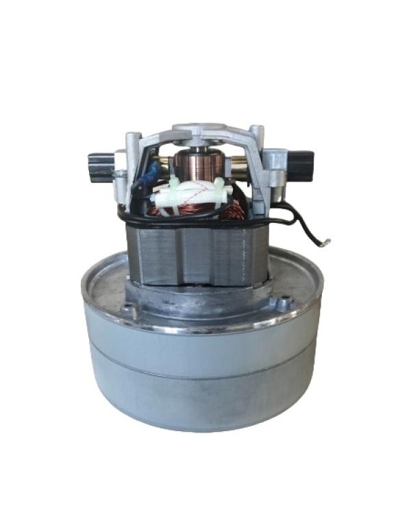 Электрический двигатель (мотор) для пылесоса Hoover (Хувер), Miele (Милле) 1000W