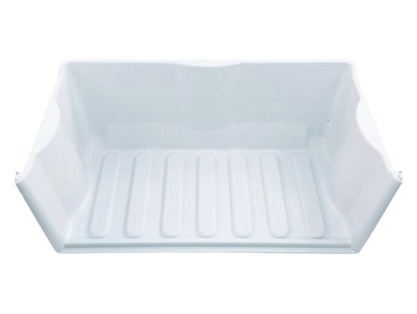 Корпус ящика для холодильника Ariston (Аристон)