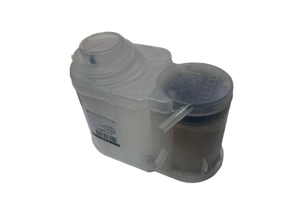 Дозатор соли для посудомоечной машины Indesit (Индезит), Whirlpool (Вирпул)