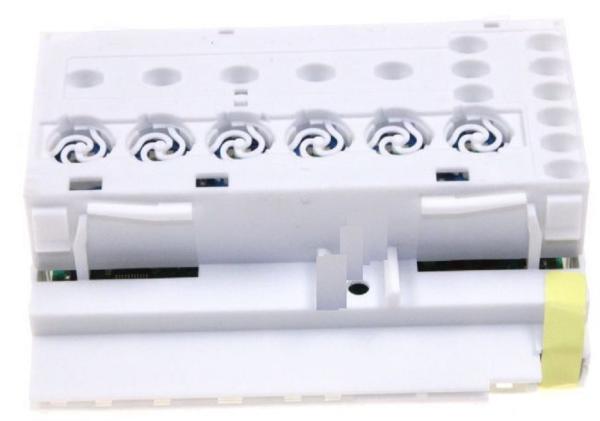 Электронный блок (плата) управления TDR PCB для посудомоечной машины Electrolux (Электролюкс)