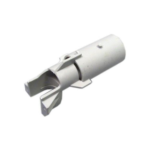 Трубка нижнего разбрызгивателя (импеллера) для посудомоечной машины Electrolux (Электролюкс)