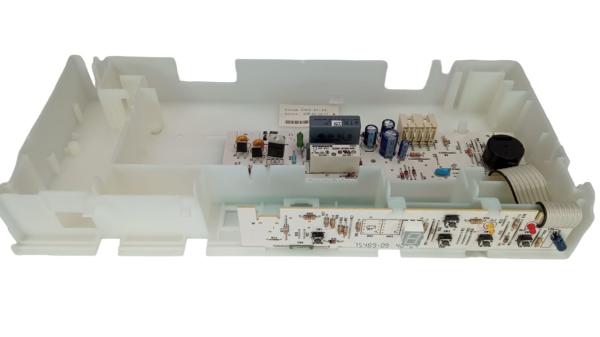 Электронный модуль (плата) PCB для холодильника Electrolux (Электролюкс)