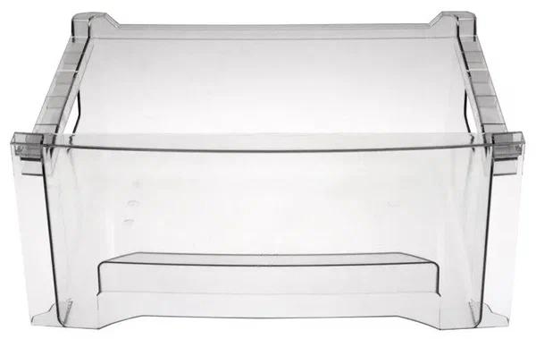 Контейнер (ящик) морозильной камеры (верхний) 6N/190 060 для холодильника Gorenje (Горенье)