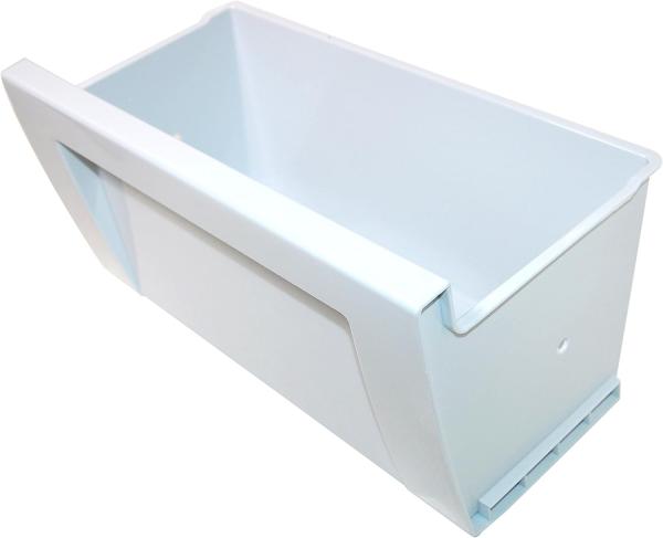 Ящик морозильной камеры (нижний) для холодильника Whirlpool (Вирпул)