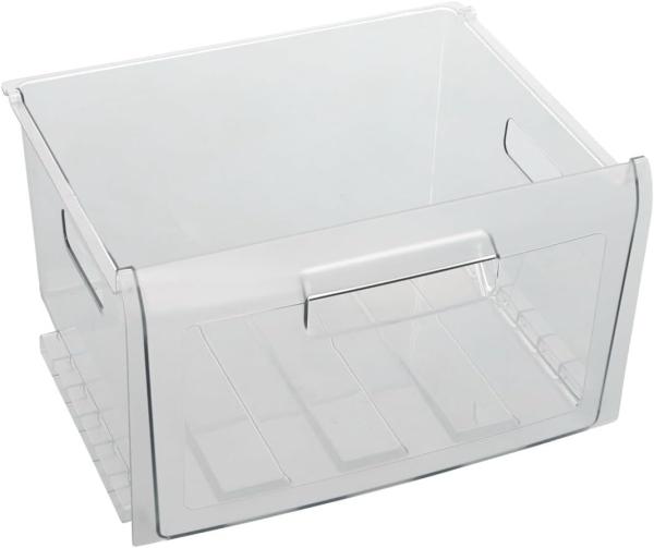 Ящик средний для холодильника Electrolux (Электролюкс), Aeg (Аег)