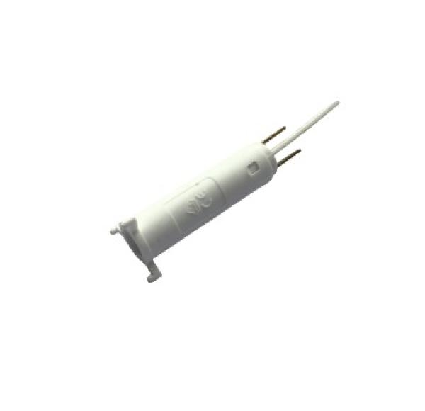 Индикаторная лампа режима для электрической плиты Gorenje (Горенье)