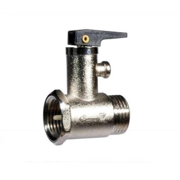 Предохранительный клапан для водонагревателя Ariston (Аристон)