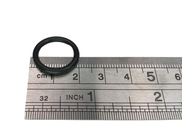 Уплотнительное кольцо для котла Kospel (Коспел) 14,3x2,4