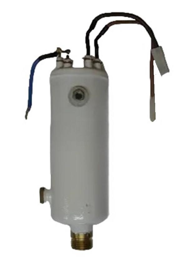 Нагревательный узел (блок ТЭНов) EPO.G1- для водонагревателя Kospel (Коспел) 4,4 kW/220V