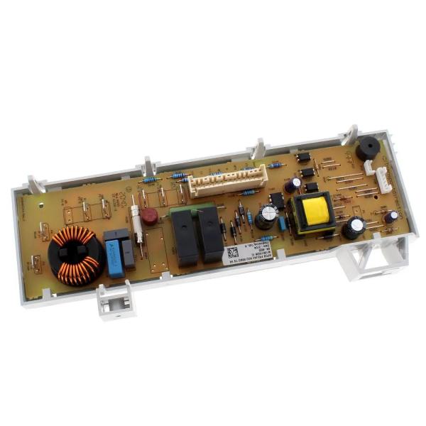 Электронный модуль (плата) FREJA2 ACU TSV4 для микроволновой печи Whirlpool (Вирпул)