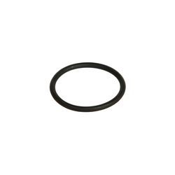 Уплотнительное кольцо (прокладка) ТЭНа для водонагревателя Ariston (Аристон), Thermex (Термекс)