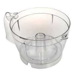 Чаша основная FP603 для кухонного комбайна Moulinex (Мулинекс)