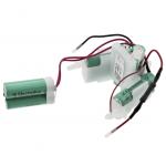 Аккумуляторы (батарейки) для пылесосов Electrolux (Электролюкс), AEG (АЕГ) 12V