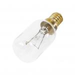 Лампочка для духового шкафа Electrolux (Электролюкс) 40W