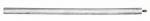 Магниевый анод для водонагревателя Ariston (Аристон) 21,3x430 мм M8