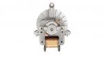 Двигатель вентилятора конвекции для духового шкафа Indesit (Индезит), Ariston (Аристон) 30W