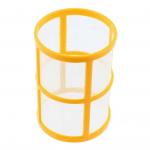 Фильтр-сетка к HEPA фильтру для пылесоса Electrolux (Электролюкс), Zanussi (Занусси), AEG (АЕГ)