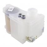 Емкость для соли для посудомоечной машины Electrolux (Электролюкс), Zanussi (Занусси), AEG (АЕГ)
