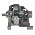 Электродвигатель 420W для стиральной машины Indesit (Индезит), Ariston (Аристон)