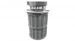Фильтр для посудомоечной машины Bosch (Бош), Siemens (Сименс)