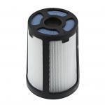 Фильтр с сеткой для пылесоса Electrolux (Электролюкс)