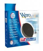 Фильтр угольный для кухонной вытяжки Whirlpool (Вирпул)