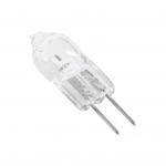 Лампа индикаторная для стиральной машины Electrolux (Электролюкс) 5W