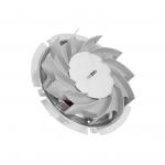 Мотор вентилятора для духового шкафа Electrolux (Электролюкс)