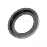 Уплотнительное кольцо фильтра для стиральной машины Electrolux (Электролюкс)