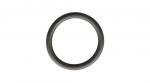 Уплотнительное кольцо для посудомоечной машины Electrolux (Электролюкс), Zanussi (Занусси), AEG (АЕГ)