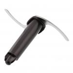 Нож-измельчитель для блендера Electrolux (Электролюкс), AEG (АЕГ)