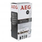 Фильтр APAF3 3 для кофемашины Electrolux (Электролюкс), AEG (АЕГ)