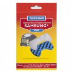 Комплект фильтров для пылесоса Samsung (Самсунг)