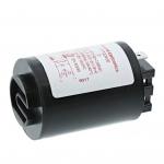 Фильтр защиты от помех для стиральной машины Electrolux (Электролюкс), Zanussi (Занусси), AEG (АЕГ)