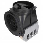 Электродвигатель (мотор) вентилятора MOT.HI-LO 6/40 CLI для вытяжки Faber (Фабер)