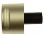 Ручка переключателя конфорки для газовой плиты Beko (Беко)