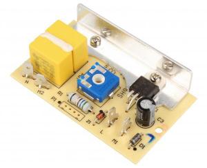 Электронный модуль (PCB) для пылесоса Electrolux (Электролюкс) 50-60HZ, 100-230V