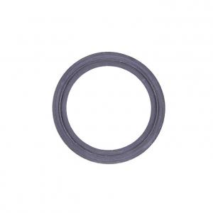 Уплотнительное кольцо (прокладка) для посудомоечной машины Electrolux (Электролюкс)